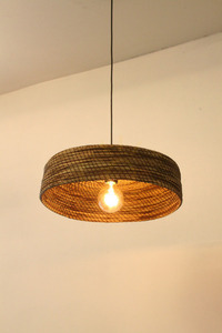 HAYARA Aviano taklampa 3 HAYARA Aviano taklampa small 3