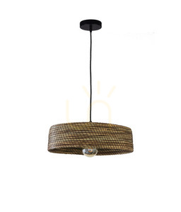 HAYARA Aviano taklampa 0 HAYARA Aviano taklampa small 0