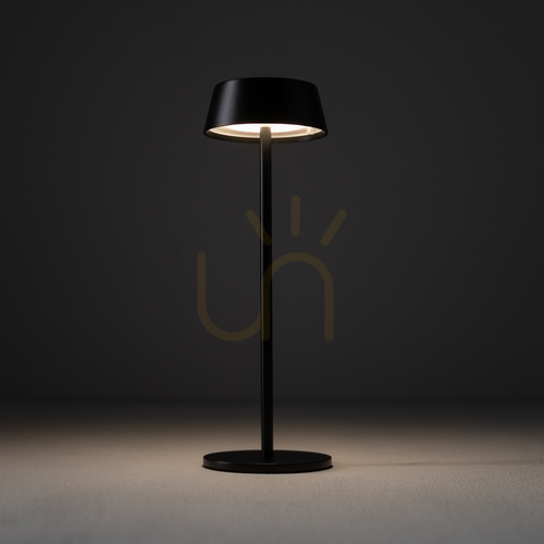 Kontrollera Led AMY LED bärbar bordslampa för utomhusbruk 11532 IP54 - Nowodvorski