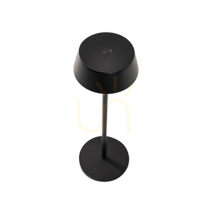 Led AMY LED bärbar bordslampa för utomhusbruk 11532 IP54 - Nowodvorski small 3