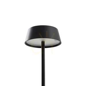 Led AMY LED bärbar bordslampa för utomhusbruk 11532 IP54 - Nowodvorski small 4