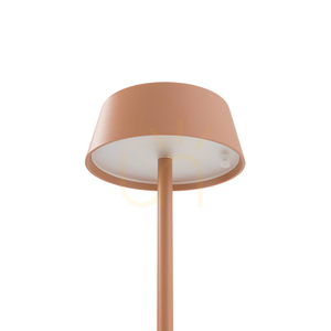 Stående Led-armatur AMY LED 11534 Nowodvorski small 4