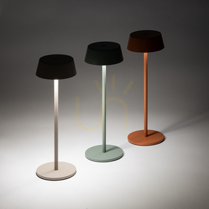 Stående Led-armatur AMY LED 11534 Nowodvorski small 5