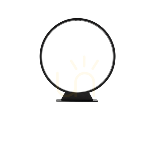 Kontrollera Designad trädgårdslampa IP54 - LIV LED 11538 - svart - Nowodvorski