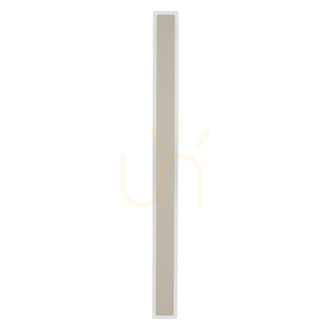ISLA LED vägglampa för utomhusbruk 11554 Nowodvorski 2 ISLA LED vägglampa för utomhusbruk 11554 Nowodvorski small 2