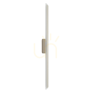 ISLA LED vägglampa för utomhusbruk 11554 Nowodvorski 3 ISLA LED vägglampa för utomhusbruk 11554 Nowodvorski small 3