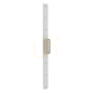 ISLA LED vägglampa för utomhusbruk 11554 Nowodvorski 4 ISLA LED vägglampa för utomhusbruk 11554 Nowodvorski small 4