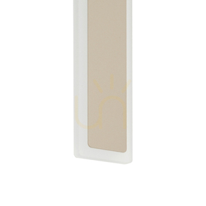 ISLA LED vägglampa för utomhusbruk 11554 Nowodvorski 5 ISLA LED vägglampa för utomhusbruk 11554 Nowodvorski small 5