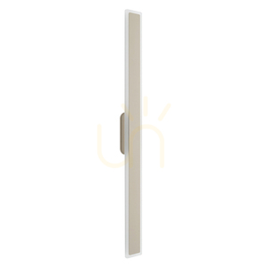 ISLA LED vägglampa för utomhusbruk 11554 Nowodvorski 0 ISLA LED vägglampa för utomhusbruk 11554 Nowodvorski small 0