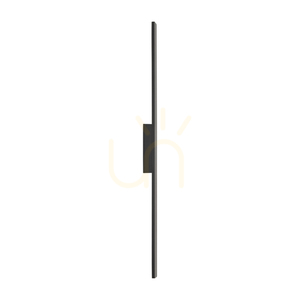 DEMI LED vägglampa för utomhusbruk M 11555 Nowodvorski small 3