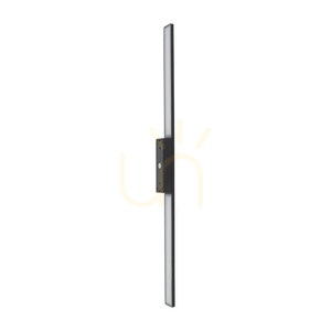 DEMI LED vägglampa för utomhusbruk M 11555 Nowodvorski small 4