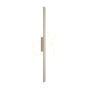 DEMI LED vägglampa för utomhusbruk M 11556 Nowodvorski small 3