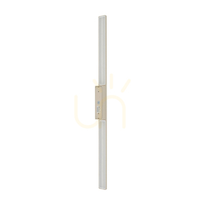 DEMI LED vägglampa för utomhusbruk M 11556 Nowodvorski small 4