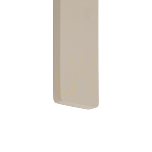 DEMI LED vägglampa för utomhusbruk M 11556 Nowodvorski small 5
