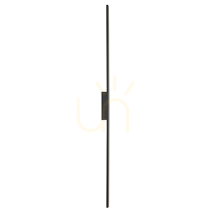 DEMI LED vägglampa för utomhusbruk L 11558 Nowodvorski small 3
