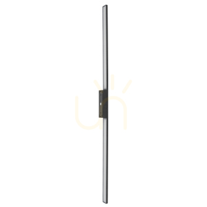 DEMI LED vägglampa för utomhusbruk L 11558 Nowodvorski small 4