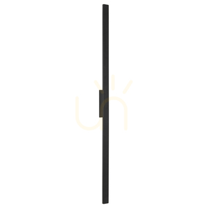 DEMI LED vägglampa för utomhusbruk L 11558 Nowodvorski small 0
