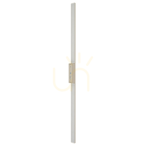 DEMI LED vägglampa för utomhusbruk L 11560 Nowodvorski small 4