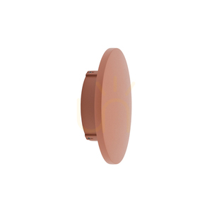 ARIA LED vägglampa för utomhusbruk S 11564 Nowodvorski small 2