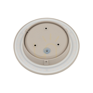 Vägglampa för utomhusbruk ARIA LED M 11566 Nowodvorski small 3