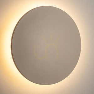 ARIA LED XL vägglampa för utomhusbruk 11573 Nowodvorski small 1