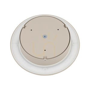 ARIA LED XL vägglampa för utomhusbruk 11573 Nowodvorski small 3