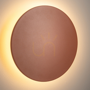 ARIA LED XL vägglampa för utomhusbruk 11574 Nowodvorski small 1