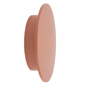 ARIA LED XL vägglampa för utomhusbruk 11574 Nowodvorski small 2