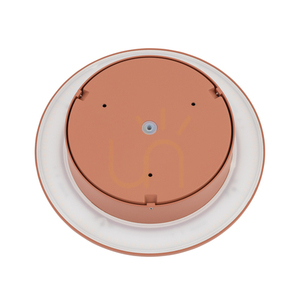 ARIA LED XL vägglampa för utomhusbruk 11574 Nowodvorski small 3