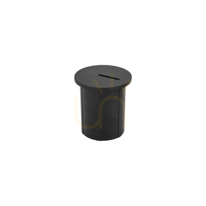 ABBY LED vägglampa för utomhusbruk 11528 Nowodvorski small 2