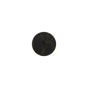 ABBY LED vägglampa för utomhusbruk 11528 Nowodvorski small 0
