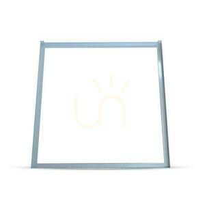 Förminskningsram för LED-paneler 622X622 till 600X600 V-TAC small 0