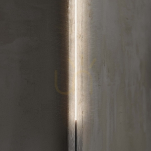 Spårljus Ideallux DEVA svart LED 4,5W 3000K aluminium 332789 6 Spårljus Ideallux DEVA svart LED 4,5W 3000K aluminium 332789 small 6