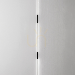 Spårljus Ideallux DEVA Wide Inner svart 90 cm LED 16W 3000K 332895 small 2