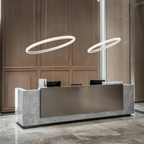 Kontrollera Pendellampa Ideallux MIRACLE vit LED 45W Ø80 cm 325835
