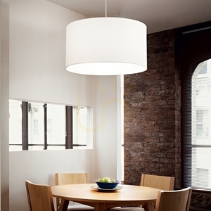Golvlampa Ideallux SET UP 348223 mässing 3xE27 227 cm 1 Golvlampa Ideallux SET UP 348223 mässing 3xE27 227 cm small 1
