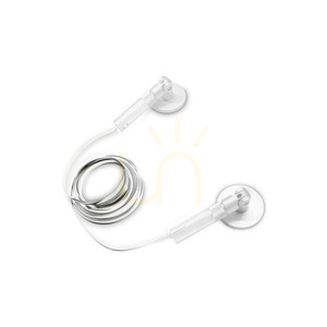 Strömskena Ideallux TESI vit 5 m aluminium 344928 small 0