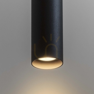 Pendellampa Ideallux Look Ultrathin mässing LED 6 cm 339733 2 Pendellampa Ideallux Look Ultrathin mässing LED 6 cm 339733 small 2