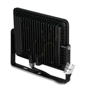 V-TAC 50W SAMSUNG CHIP LED-projektor Svart VT-50 3000K 4000lm 5 års garanti 5 V-TAC 50W SAMSUNG CHIP LED-projektor Svart VT-50 3000K 4000lm 5 års garanti small 5