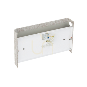Vägglampa CEDRO B 11669 Nowodvorski small 5