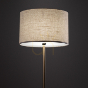 CCT golvlampa - SANTANA 11656 Nowodvorski small 6