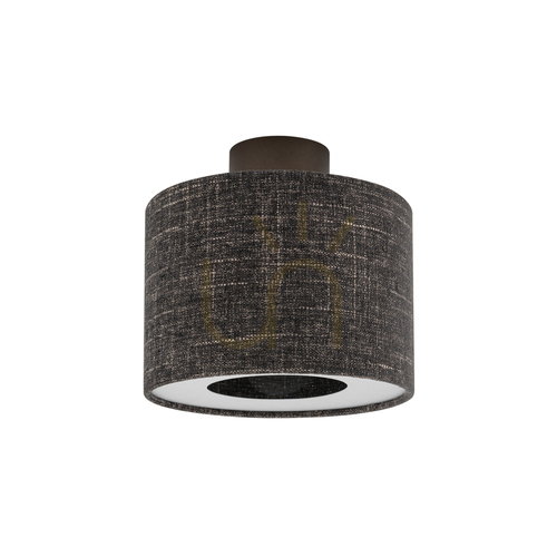 Kontrollera AMARELA S 11657 Nowodvorski taklampa
