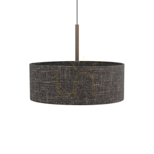 AMARELA M 11659 Nowodvorski taklampa small 3