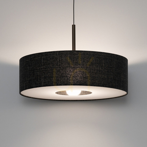 AMARELA L 11660 Nowodvorski taklampa small 1