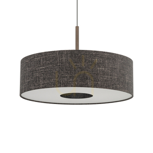 AMARELA L 11660 Nowodvorski taklampa small 2