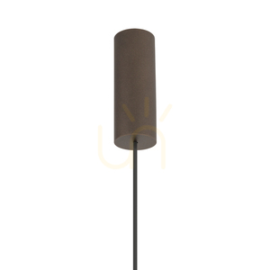 AMARELA L 11660 Nowodvorski taklampa small 5