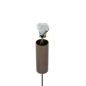 AMARELA L 11660 Nowodvorski taklampa small 6
