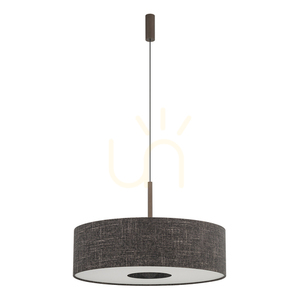 AMARELA L 11660 Nowodvorski taklampa small 0
