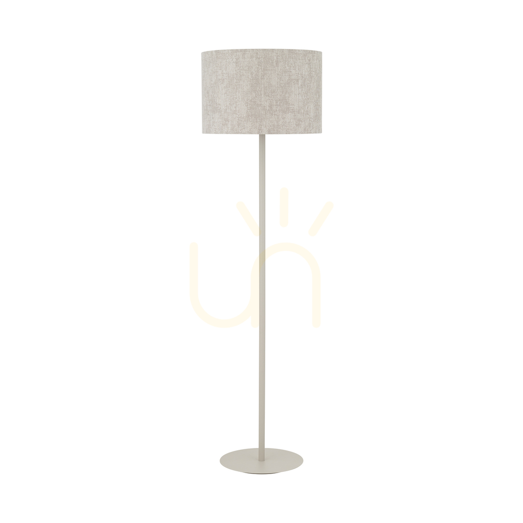 Utsikt CEDRO Golvlampa 11667 Nowodvorski CEDRO Golvlampa 11667 Nowodvorski