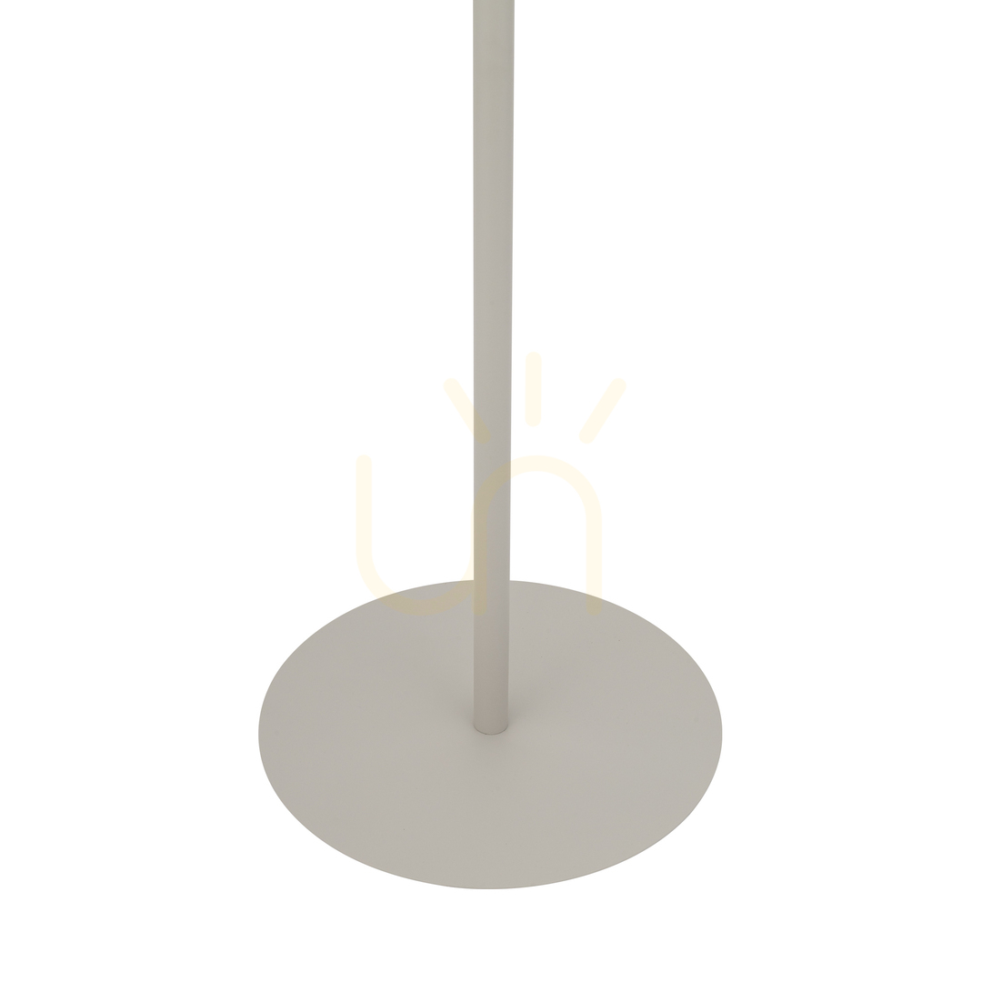 Förhandsvisning CEDRO Golvlampa 11667 Nowodvorski CEDRO Golvlampa 11667 Nowodvorski